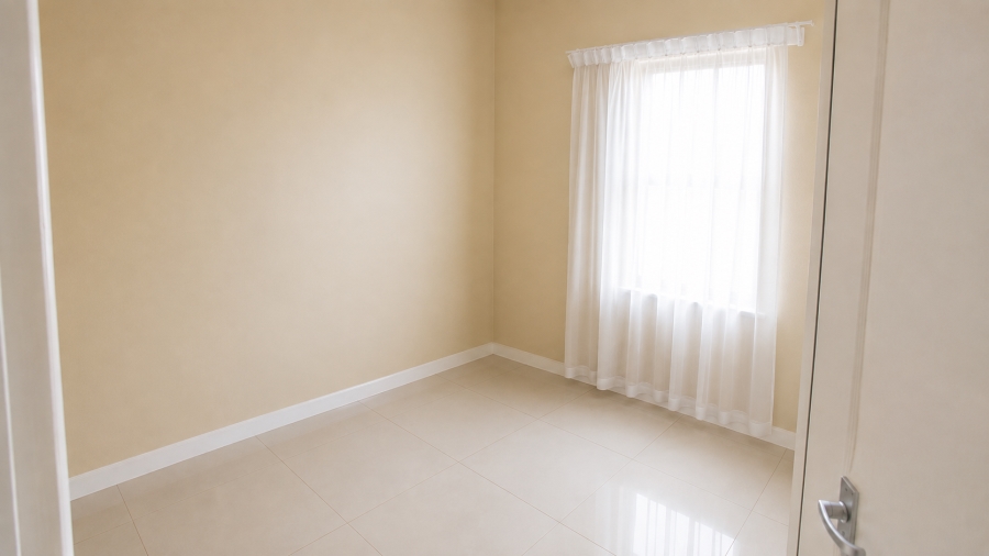 3 Bedroom Property for Sale in Beacon Bay North Eastern Cape